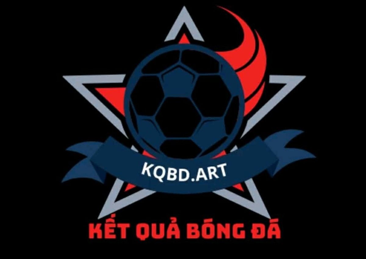 KQBD – Kết quả bóng đá